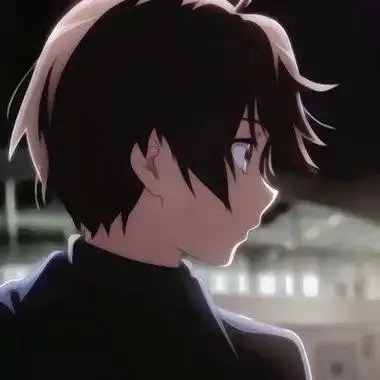 中2病也要谈恋爱头像,渣女的表现和典型特征朋友圈(中二病也要谈恋爱