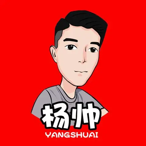 用照片制作头像图片素材