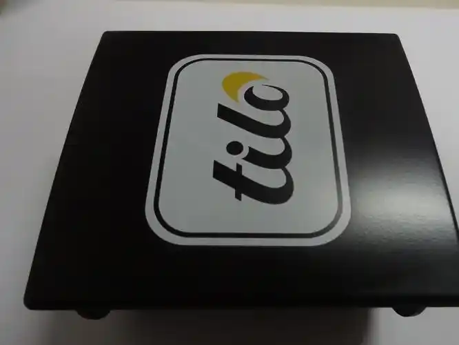 烫印,移印,丝印,热转印,电脑喷印印刷工艺塑料金属承印材料塑料件印刷