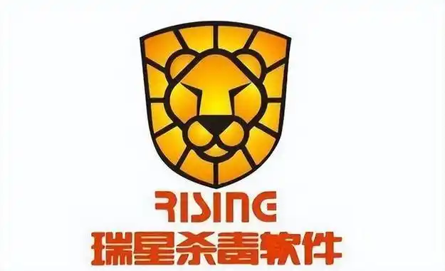 瑞星|金山毒霸|江民公司|360安全卫士_网易订阅