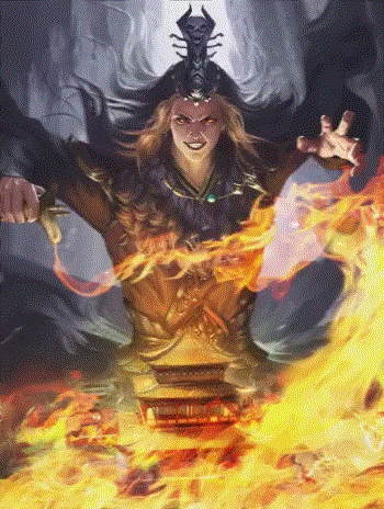 三国杀动皮壁纸分享