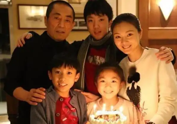 陈晴漪的老公是谁陈晴漪身高