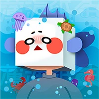 三种结局 阅读全文 点赞             薄海纸鱼,给大家带来各种有趣