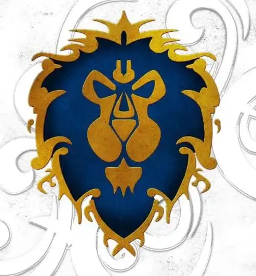 突如其来的魔兽限定汉堡其中蕴含了怎样的深意