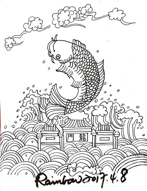 再现中国古代智慧铃铛子训练营第三期作业