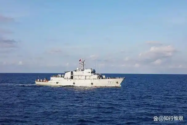 芷江舰,舷号737,以湖南省怀化市芷江侗族自治县命名.