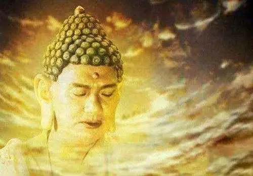 西游记中最嚣张的三个妖魔黄眉老佛半截观音还有如来的舅舅