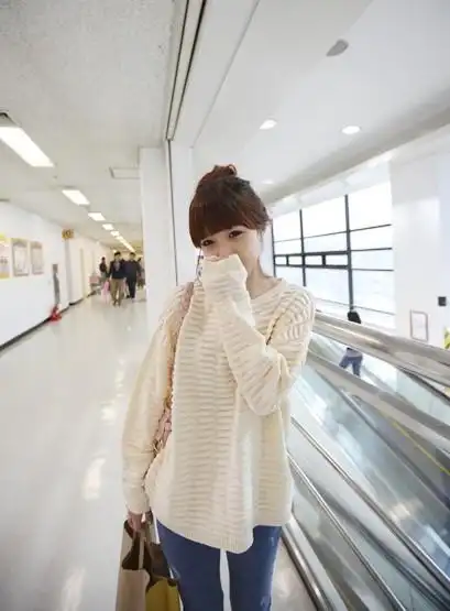 求恩典高清图片