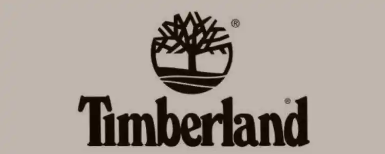 一棵树的标志是什么牌子