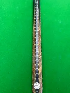 【lkt龙鳞球杆】lkt龙鳞球杆品牌,价格 - 阿里巴巴