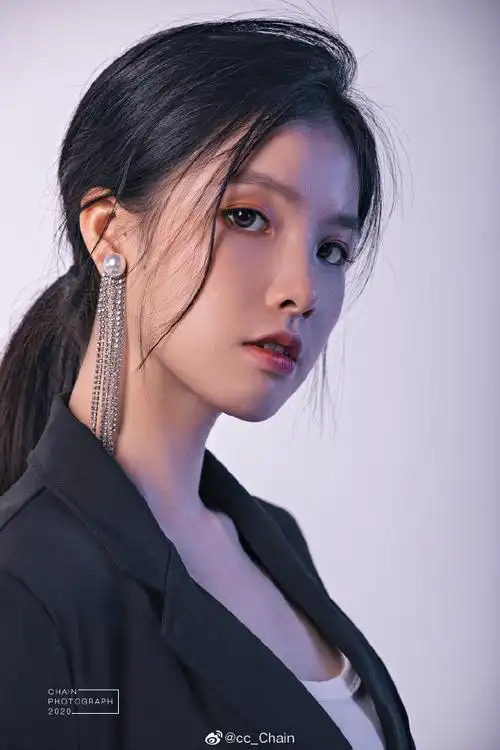 我是如何成为摄影师的##微博抽奖平台