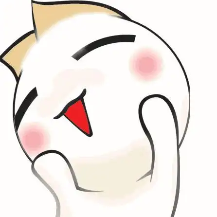 含情脉脉拥抱宫崎骏动漫gif动图_动态图_表情包下载_soogif