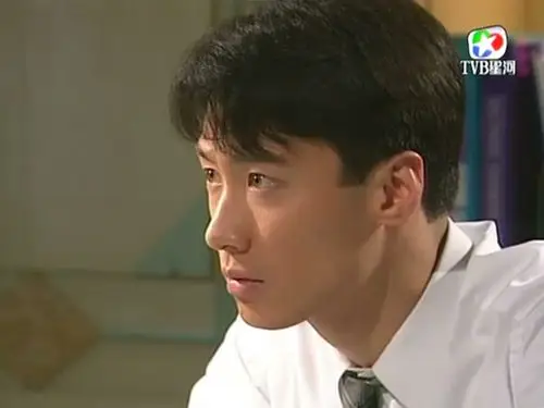 来玩儿个游戏吧 以下是 1993年的《原振侠》 1995年的《堕落天使》