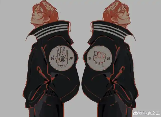 很喜欢clot,荆棘丝绸兵马俑都喜欢.  2024.1.