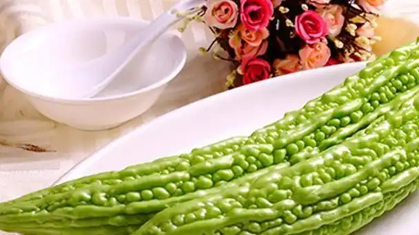 降血糖最有效5种食物,让血糖稳定到正常值_胰岛_水果_降低