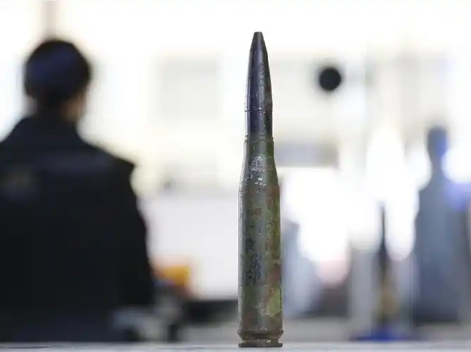 注意这些东西不能带上火车