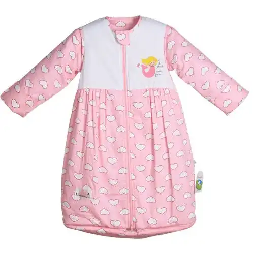 73-90码婴儿睡袋 73码睡袋适合多大宝宝-蜀川星座网