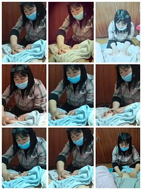 母乳喂养为什么要先通乳