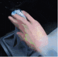 全组十来个人一起不写作业还糊弄老师