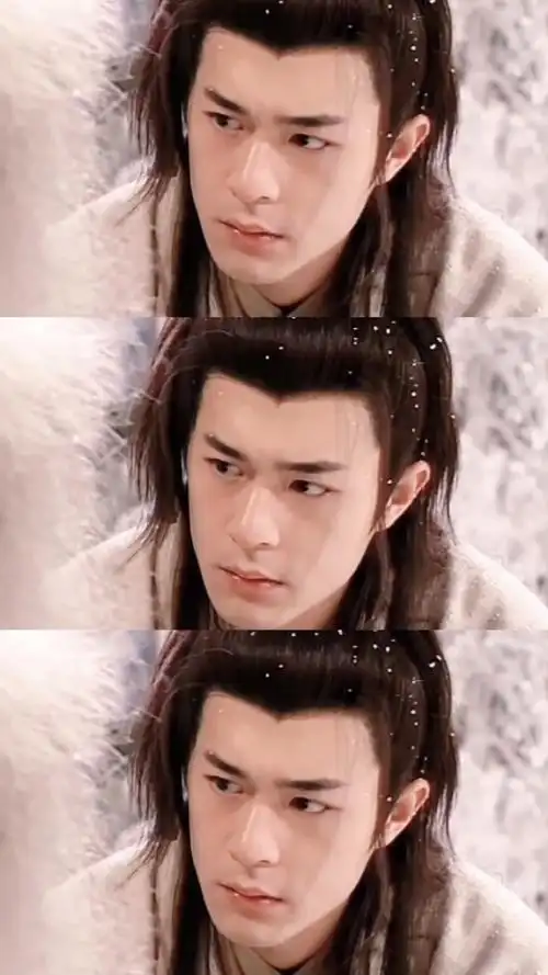 古天乐坚持十多年每天只吃一顿.@安知娱之乐y的动态