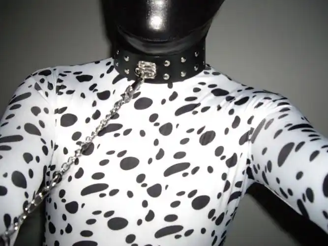 自拍真的很痛苦啊 - zentailove - 束缚空间