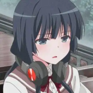 张璐璐照片_张璐璐相册大全-yy官方