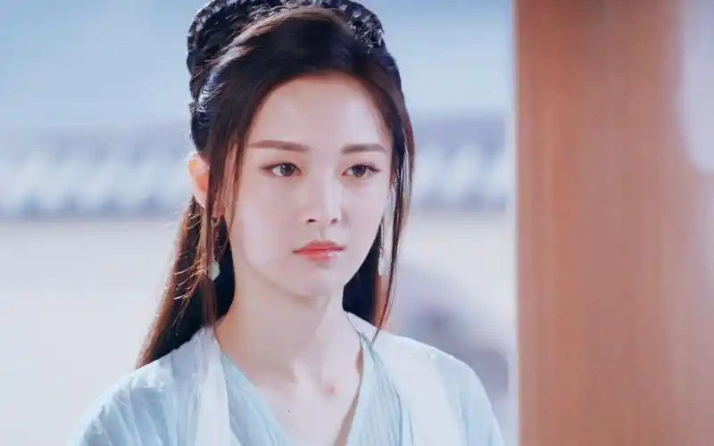 活动  【邵芸】慕容九个人向