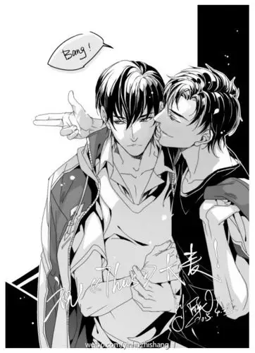 银狐之殇的照片 - 微相册