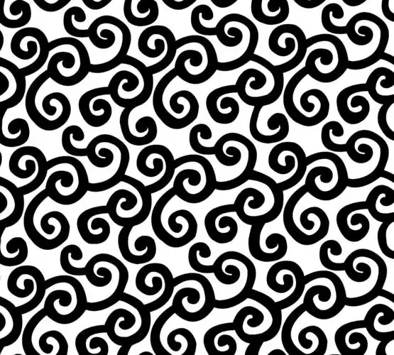 黑白凹凸3d贴图下载