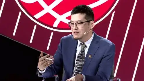 王子星回答观众提问:今年最看重哪双球鞋