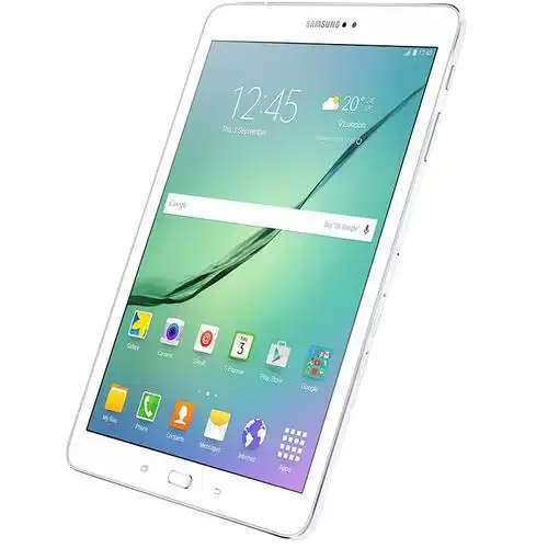 三星galaxy tab s2 t810 3gb 32gb 盈泽白 wifi版