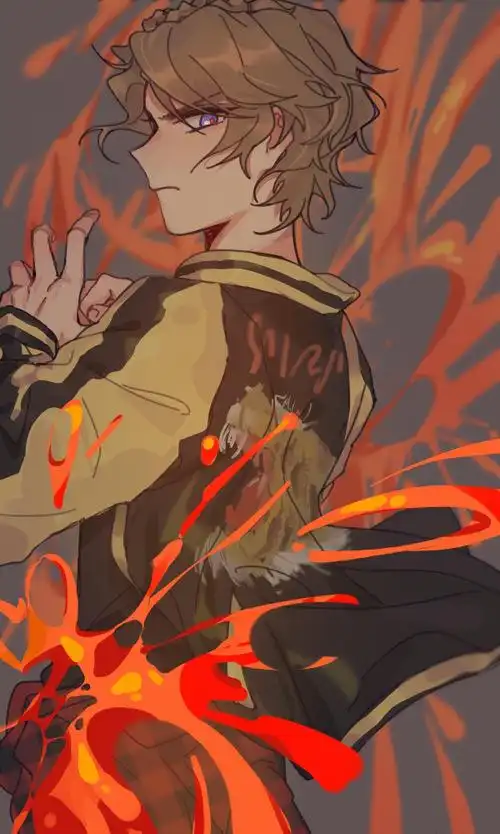 右划看桐生战兔提狗勾