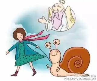 两个可爱的小蜗牛一起去旅游看过该简笔画的同学还看了:●母鸡萝