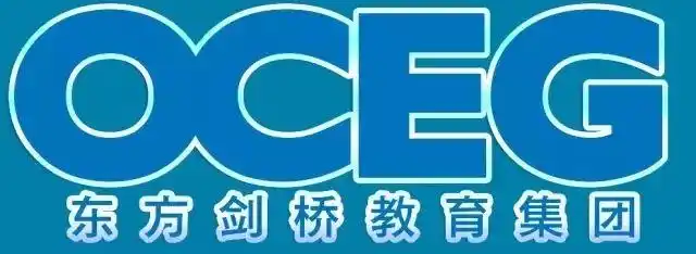 阳光明媚五月天国家大剧院进中山你身边的剧院艺术沙龙纪要