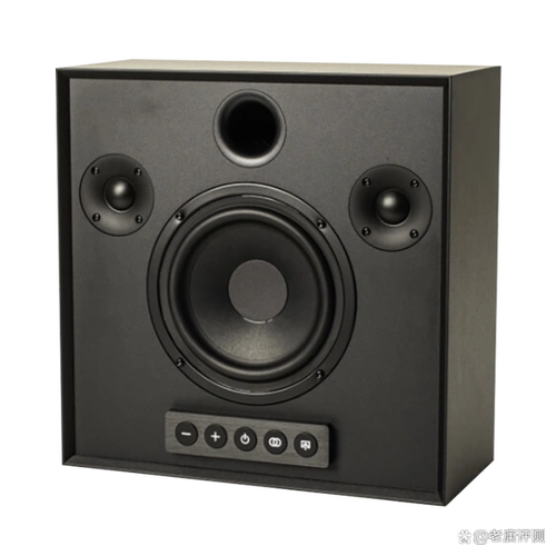 进口音响什么牌子音质好?公认口碑最好的五个品牌型号推荐