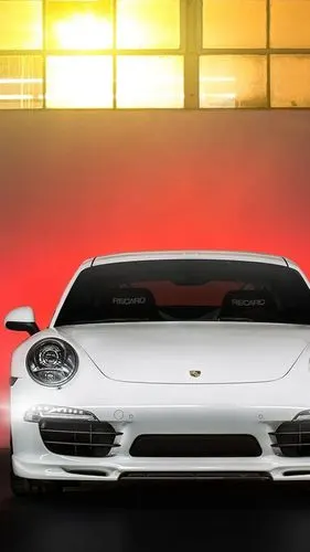 1080_1921竖版 竖屏