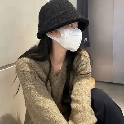 微信女头._女生头像_我要个性网