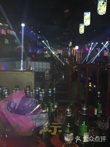 lonely_9585上传的图片