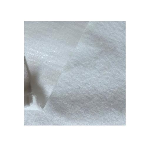 盘式过滤机滤布 真空吸尘器滤袋 无纺扇形单p复丝袋三角过滤布袋