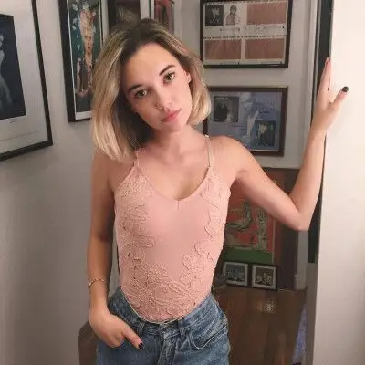 sarahsnyder