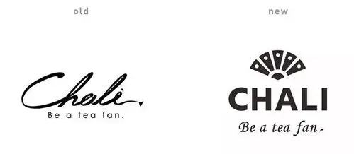 仅6年的茶品牌如何玩转新媒体营销为何敢叫板200年的立顿