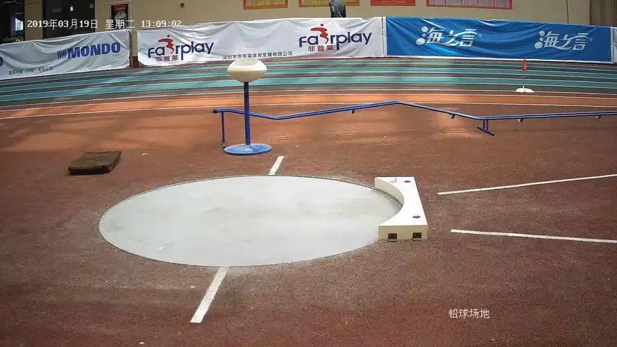 全国室内田径锦标赛_铅球场地_20190319130903_5222767.jpg