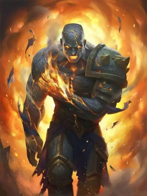 天灾军团喜迎新主,伯瓦尔晋升三代巫妖王