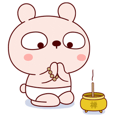 有避孕套之前古人如何愉快地嘿嘿嘿