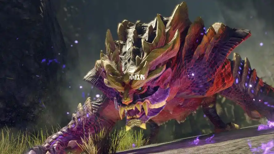 怨虎龙虐我千百遍