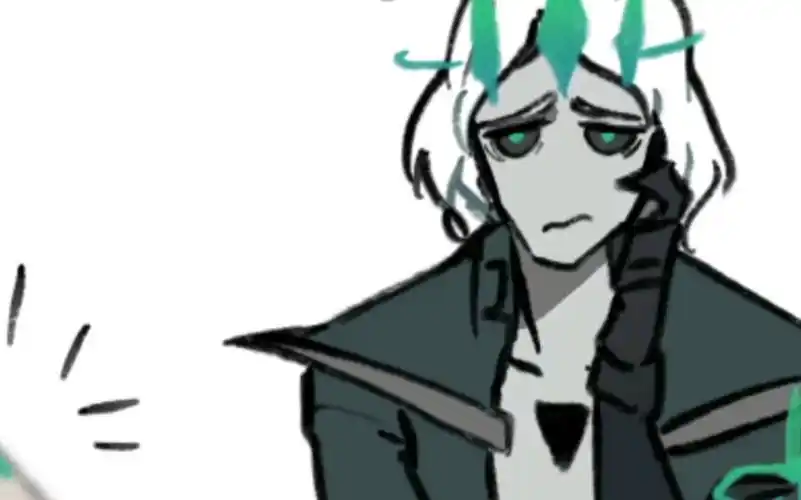 英雄联盟给佛耶戈整了个活