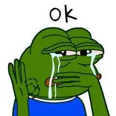 姐夫加大封号力度原来是这几个原因