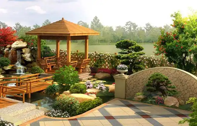 上一篇:私家别墅花园景观设计案例本站是提供个人知识管理的网络存储