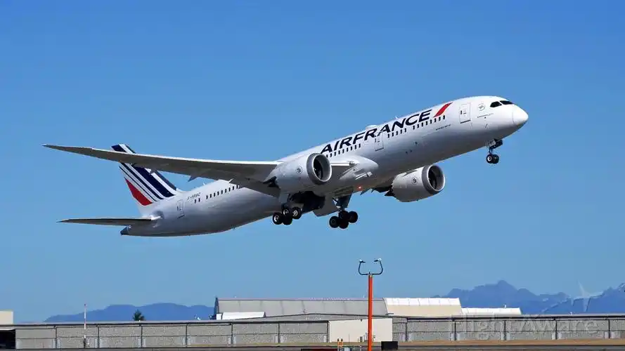 boeing7879dreamlinerfhrbc