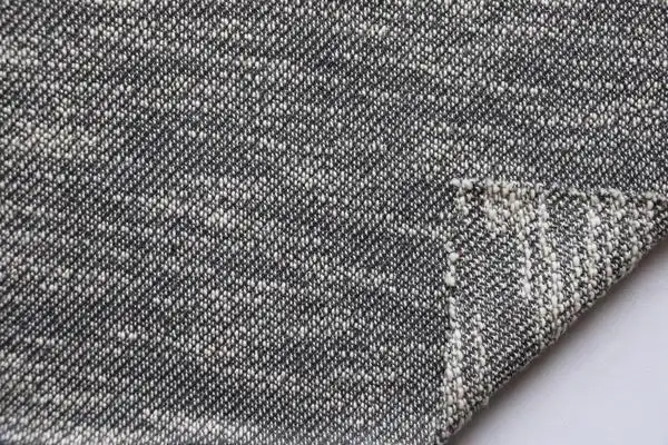 纺织网首页 供应 面料 针织物 纬编布 > 单面粗针面料  关键字:单面布